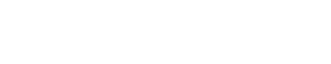 KW Cattle